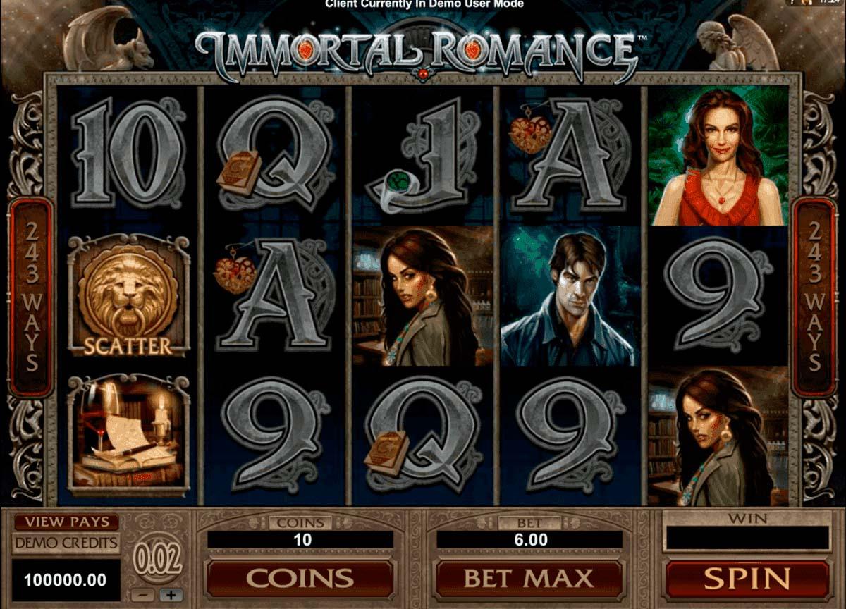 Cách mua thẻ Garena bằng card siêu dễ và nhanh chóng cho game thủ