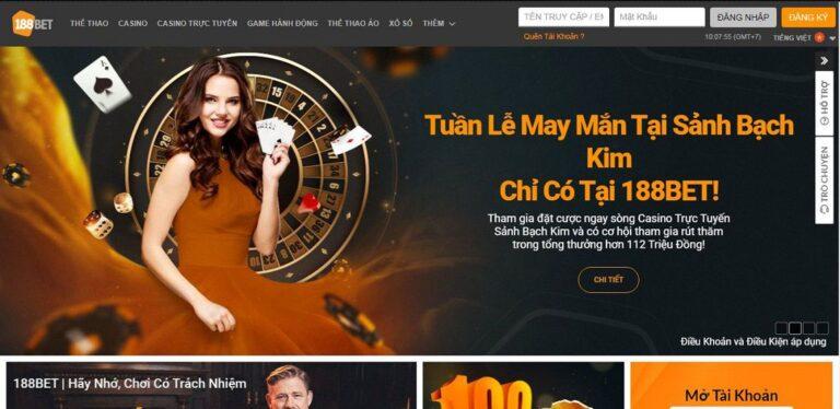 Cập nhật keo bóng đá hôm nay cùng những phân tích kèo chuẩn xác