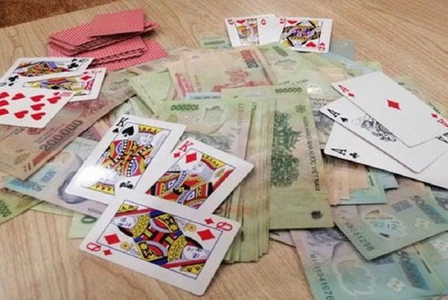 Khám phá máy tính toán và những tính năng nổi bật của máy tính toán hiện đại