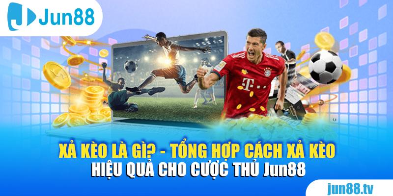 Khám phá cơ hội trúng thưởng hấp dẫn với online casino freispiele mới nhất