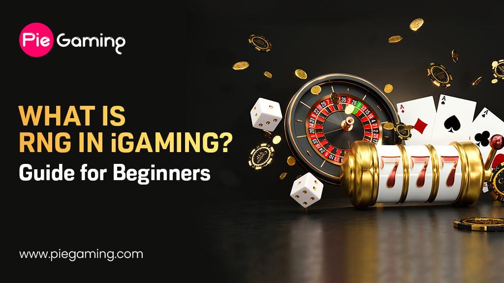 Khám phá trải nghiệm chơi tại sicheres online casino uy tín và bảo mật hàng đầu