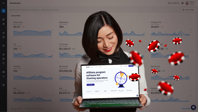 Khám phá trang cotuongvietnam và trải nghiệm chơi co tuong đỉnh cao cùng cộng đồng yêu cờ co tuong