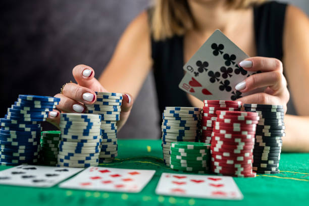 Khám phá Years Bonanza – Nâng tầm trải nghiệm cá cược tại Years Bonanza