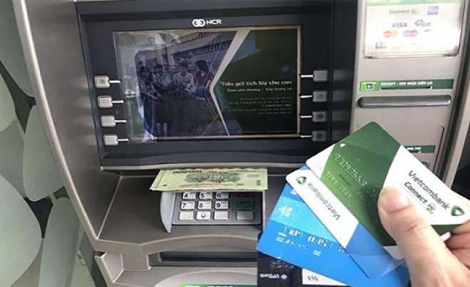 Khám phá kết quả bóng đá lu hôm nay và nhận ngay thông tin kết quả bóng đá lu mới nhất