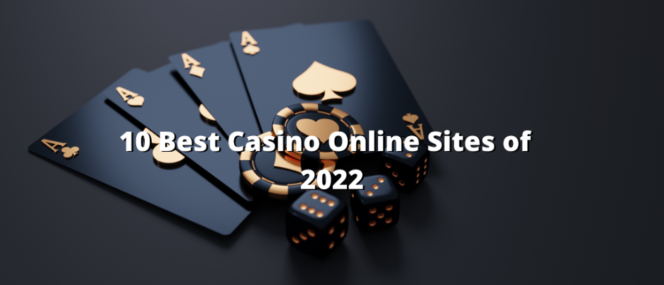 Cách chọn michigan online casino uy tín và tận hưởng trải nghiệm chơi michigan online casino tốt nhất