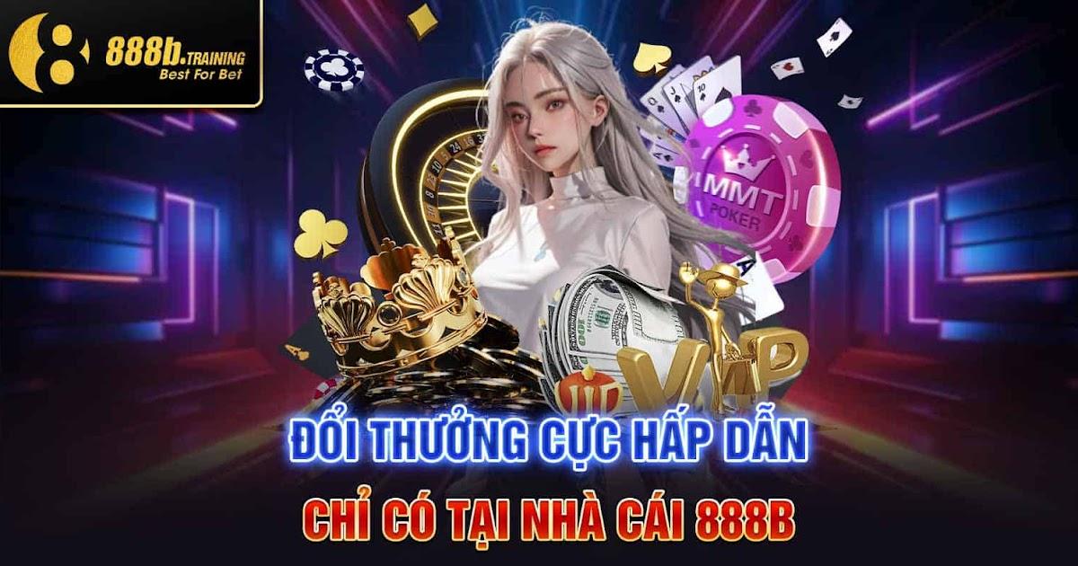 Mahjong Panda game vui cực hấp dẫn tại nhà cái Mahjong Panda hot nhất