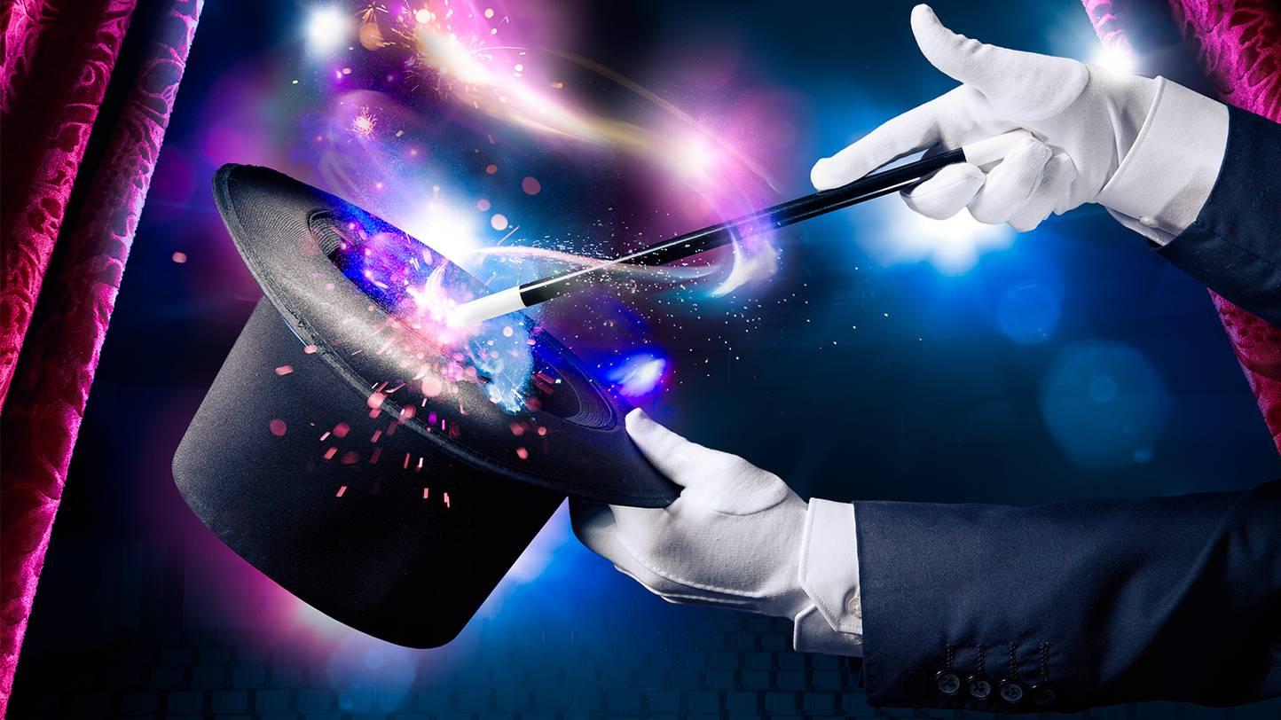 Vay tiền online dễ dàng và nhanh chóng vay tiền online an toàn cho mọi người