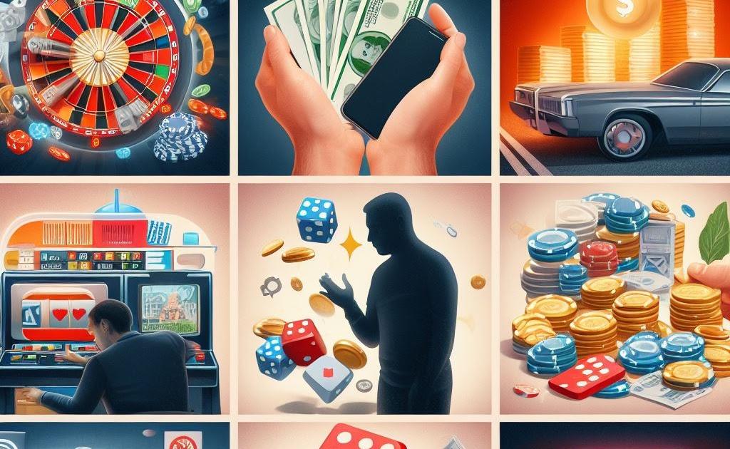 Khám phá cách chơi game cờ tướng trực tuyến hấp dẫn nhất hiện nay
