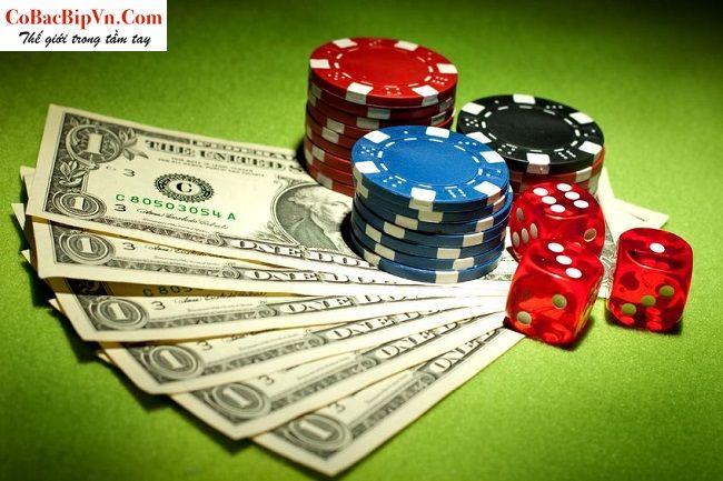 Khám phá các sự kiện hấp dẫn trong su kien fo4 và nhận quà tặng từ su kien fo4 ngay hôm nay