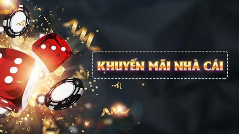 Khám phá Santa's Great Gifts với những phần quà hấp dẫn từ Santa's Great Gifts năm nay