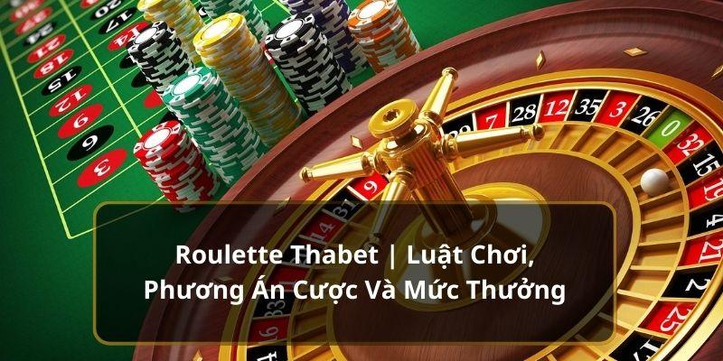 Khám phá cờ úp vh và những chiến thuật độc đáo trong cờ úp vh