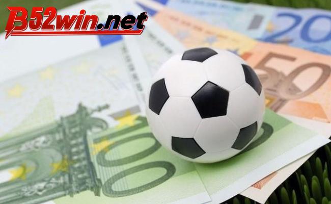 Khám phá fastest payout online casino với dịch vụ rút tiền nhanh chóng và an toàn