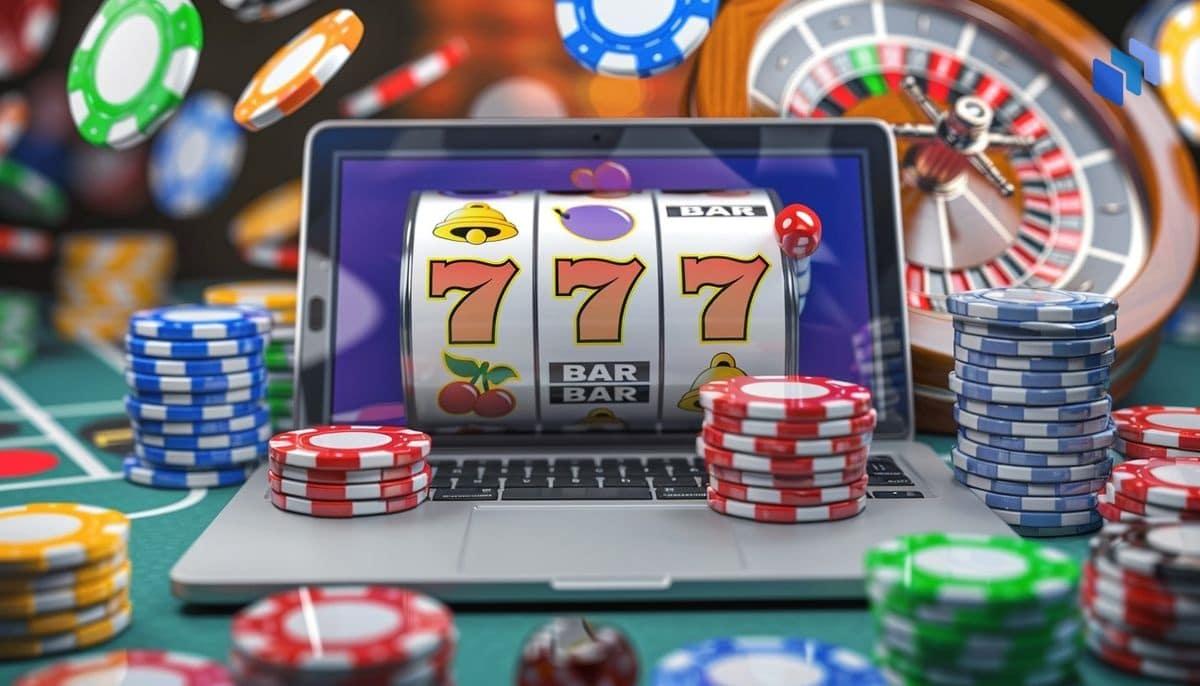 Khám phá cơ hội nhận thưởng cực lớn với online casino coupons mới nhất