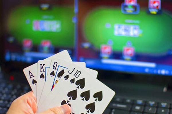 Khám phá juegos de casino online gratis và tận hưởng trải nghiệm juegos de casino online miễn phí cực hấp dẫn
