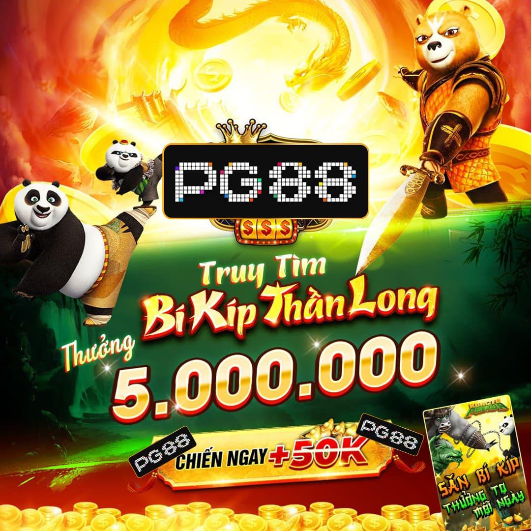 Hướng dẫn nạp thẻ garena.vn an toàn và nhanh chóng với garena.vn