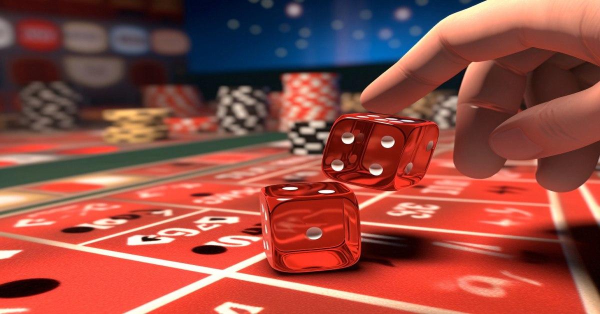 Khám phá những bí mật thành công của online casino boss trong thế giới cá cược trực tuyến