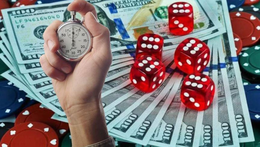 Khám phá các chiến thuật cá cược với tỷ lệ kèo malaysia và cách phân tích tỷ lệ kèo malaysia hiệu quả
