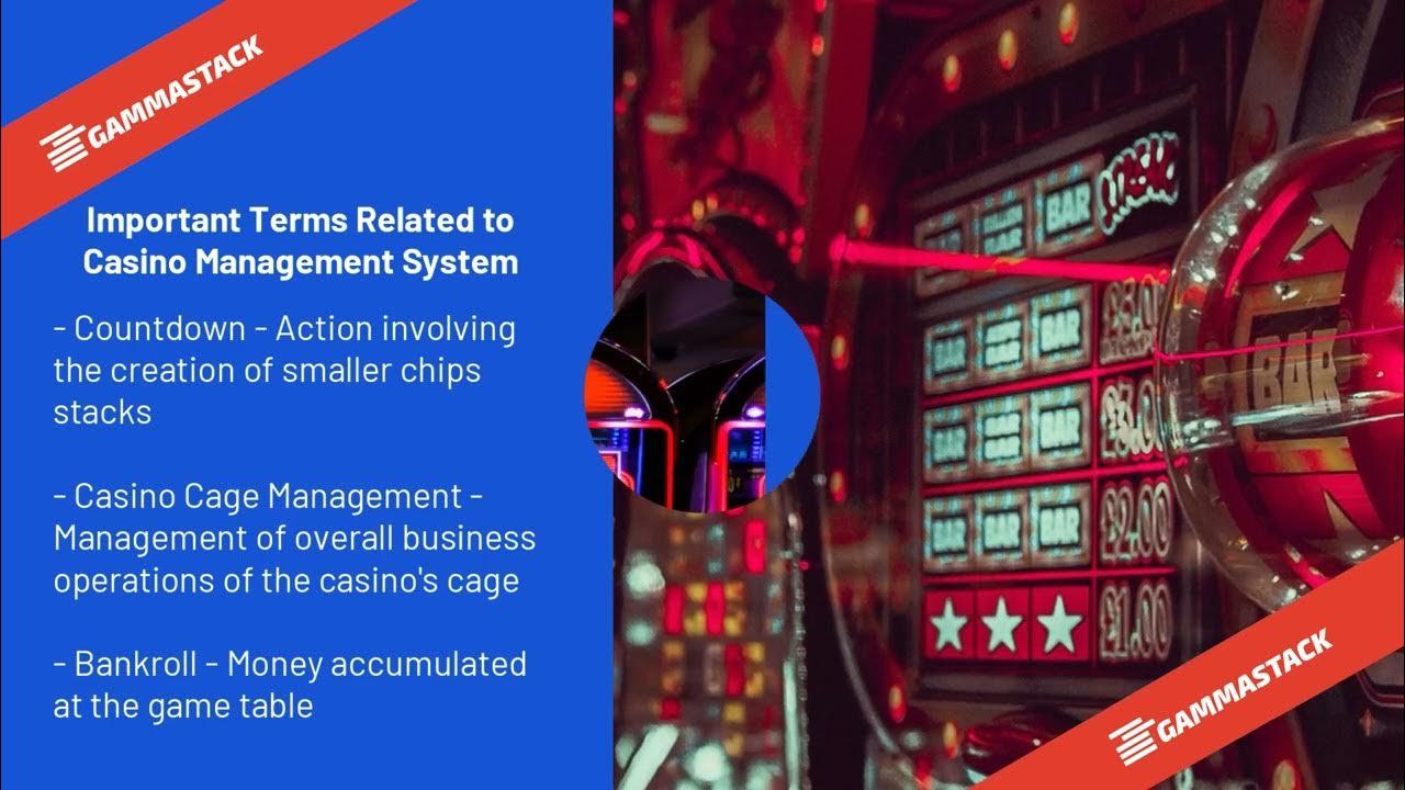 Khám phá thế giới game tài xỉu ăn tiền và bí quyết chiến thắng trong game tài xỉu ăn tiền
