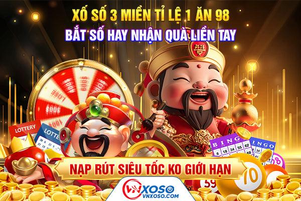 go88 thiên đường cá cược hấp dẫn cho mọi game thủ tại go88