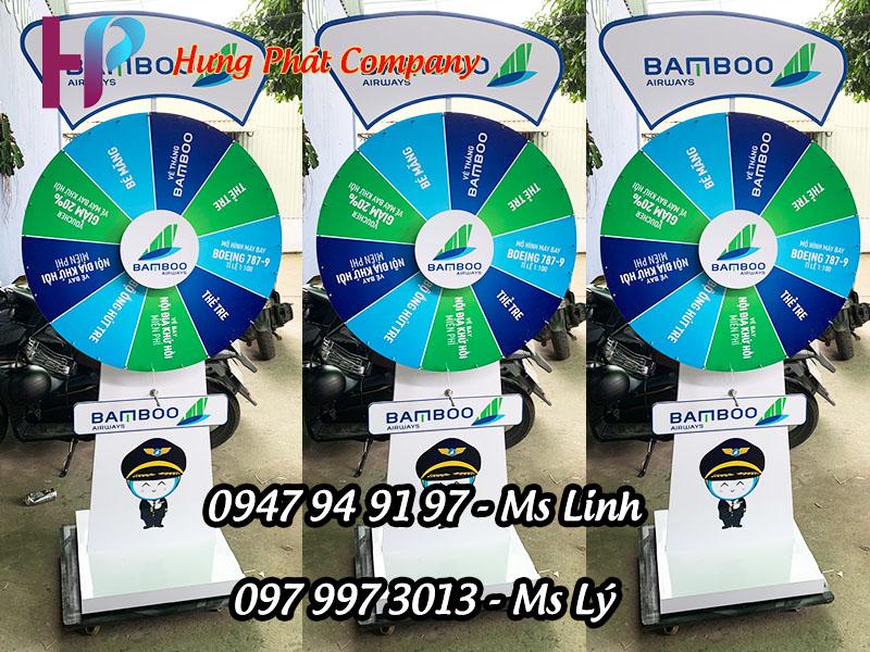 Khám phá thế giới y8 crazy games cực đỉnh cùng hàng ngàn trò chơi y8 crazy games hấp dẫn