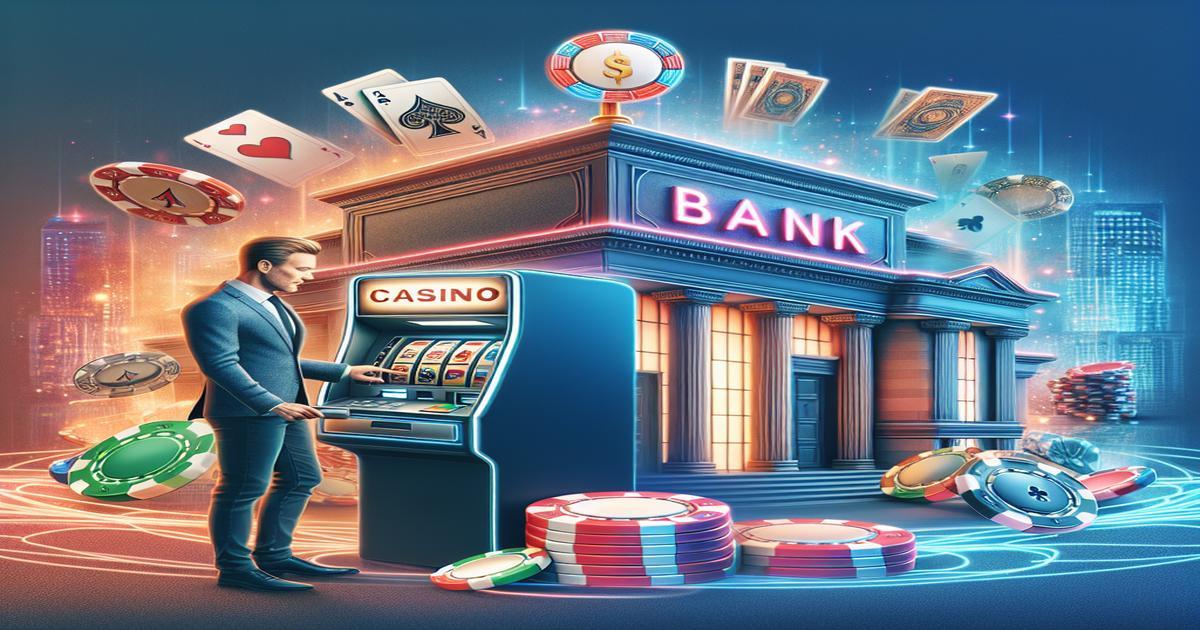 Khám phá cách chơi trò chơi game 24h cực hấp dẫn và bí quyết chiến thắng chơi trò chơi game 24h