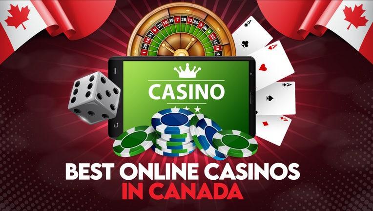 Khám phá cách nhận biết online fake casino và bảo vệ ví tiền của bạn khi chơi online fake casino