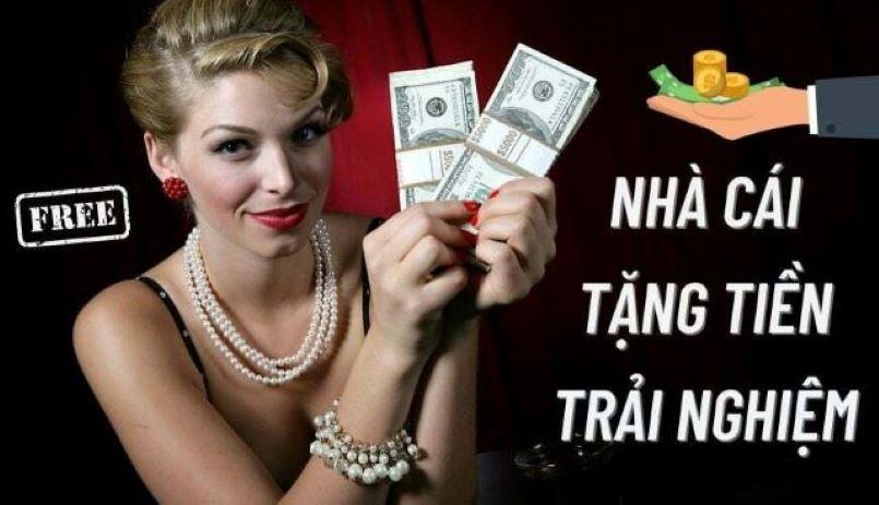 Hướng dẫn nhận tra chung chi nang luc hoat dong xay dung nhanh chóng và hiệu quả năm 2024