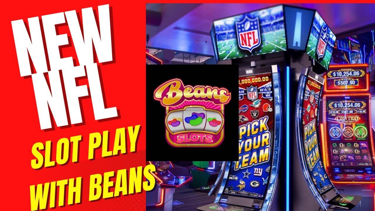 Khám phá top game 4 người online hấp dẫn cùng bạn bè trải nghiệm game 4 người online đỉnh cao