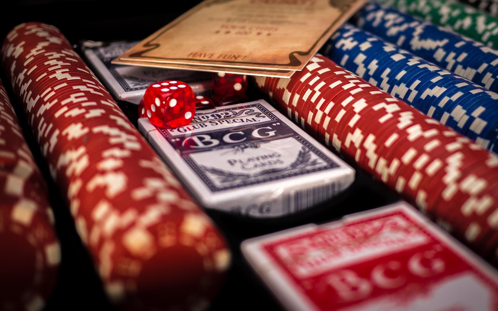 Khám phá top những tựa game hay nhất trên y8 game hay dành cho mọi lứa tuổi
