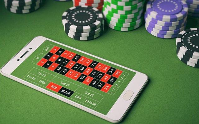 Khám phá trusted casino online canada với nhiều ưu đãi hấp dẫn dành cho người chơi