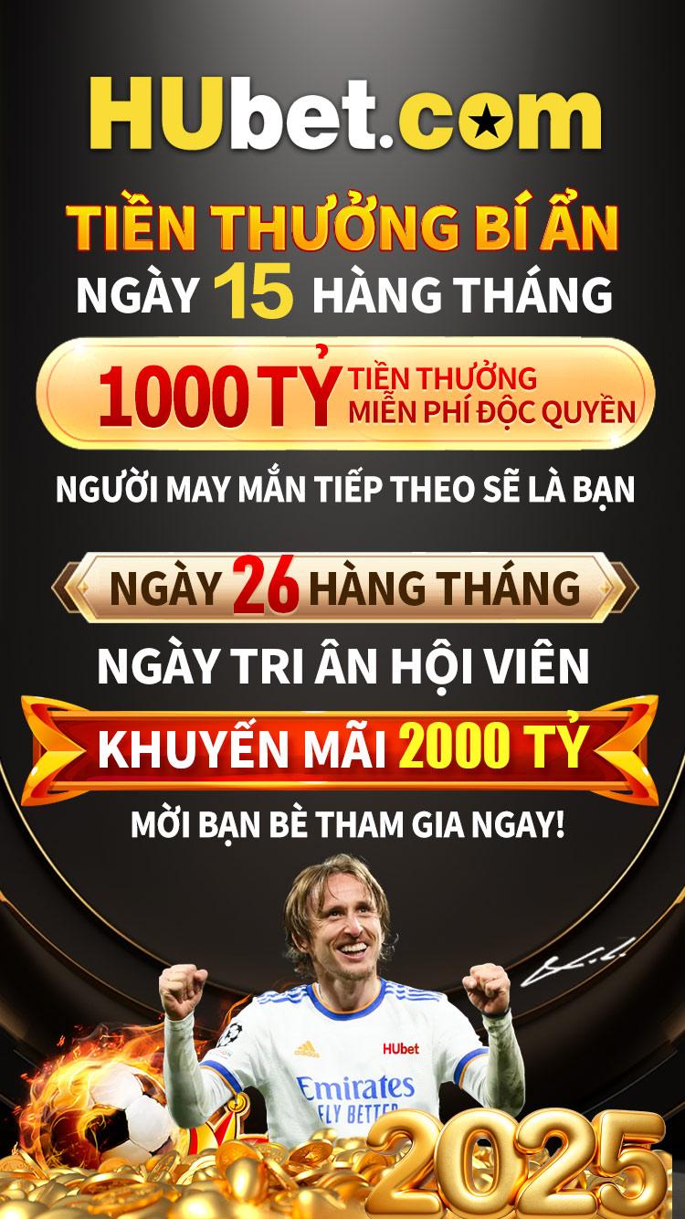 Giải thích kèo 3 4 là gì và những mẹo cược hiệu quả cho người mới