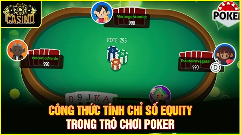 Khám phá thế giới Savage Jungle cùng các bí quyết chiến thắng Savage Jungle dễ dàng