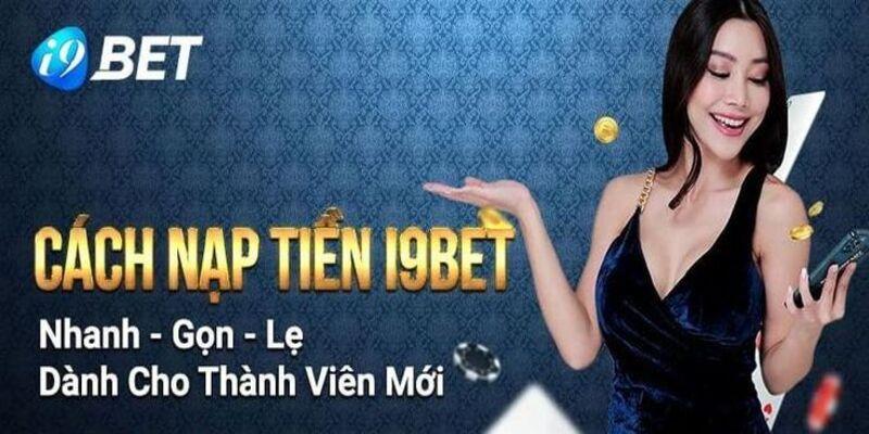 Hướng dẫn mở game miễn phí nhanh chóng cho mọi thiết bị