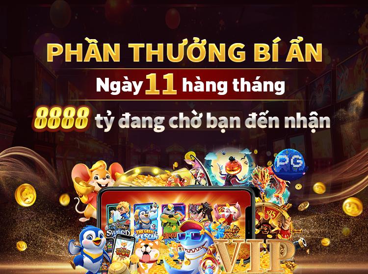 Khám phá các cách mua hàng giá rẻ hiệu quả để tiết kiệm chi phí khi mua hàng giá rẻ