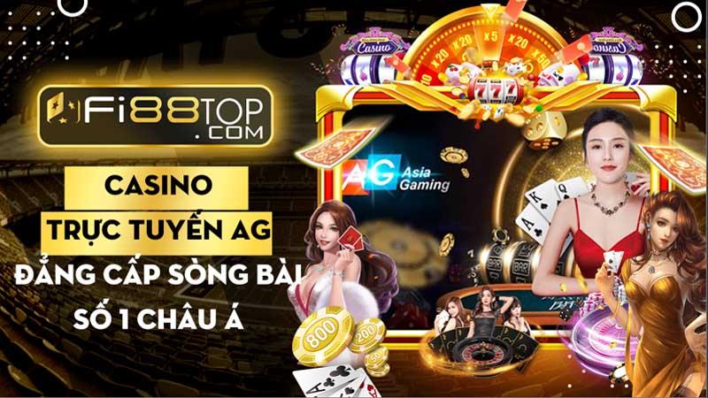 Giải thích chi tiết xì bàn là gì và cách nhận biết xì bàn trong các trò chơi xì bàn