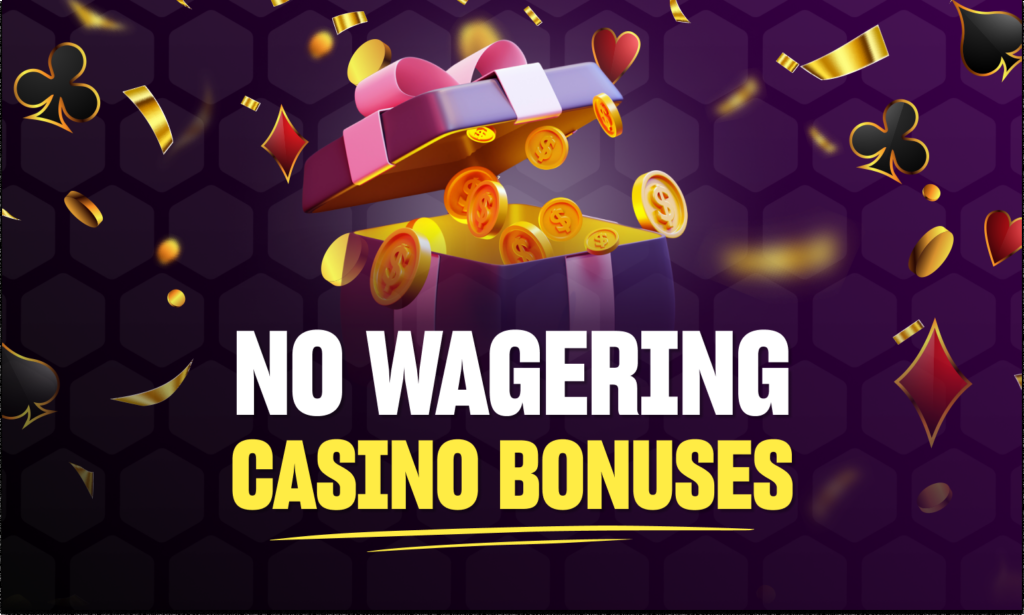 kucasino net cổng cá cược uy tín với nhiều ưu đãi hấp dẫn cho người chơi