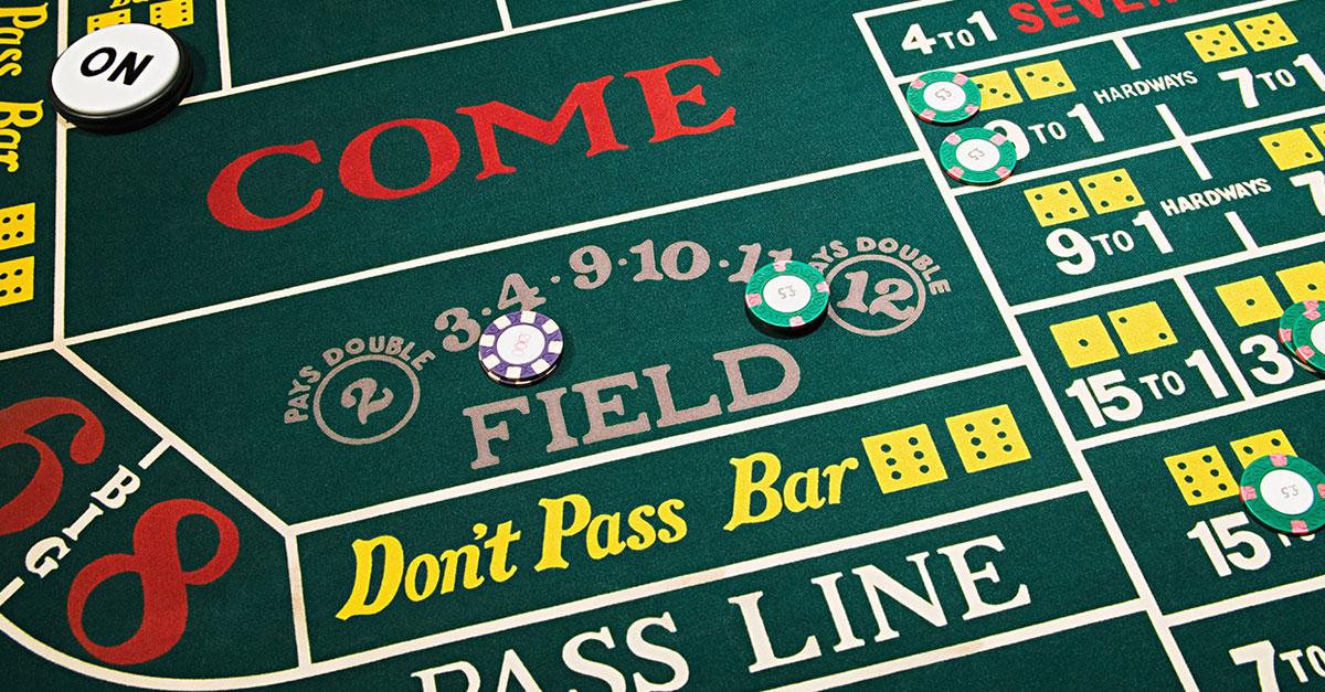 Phân tích chuyên sâu về nhan dinh cup c1 và dự đoán kết quả nhan dinh cup c1 mùa giải năm nay