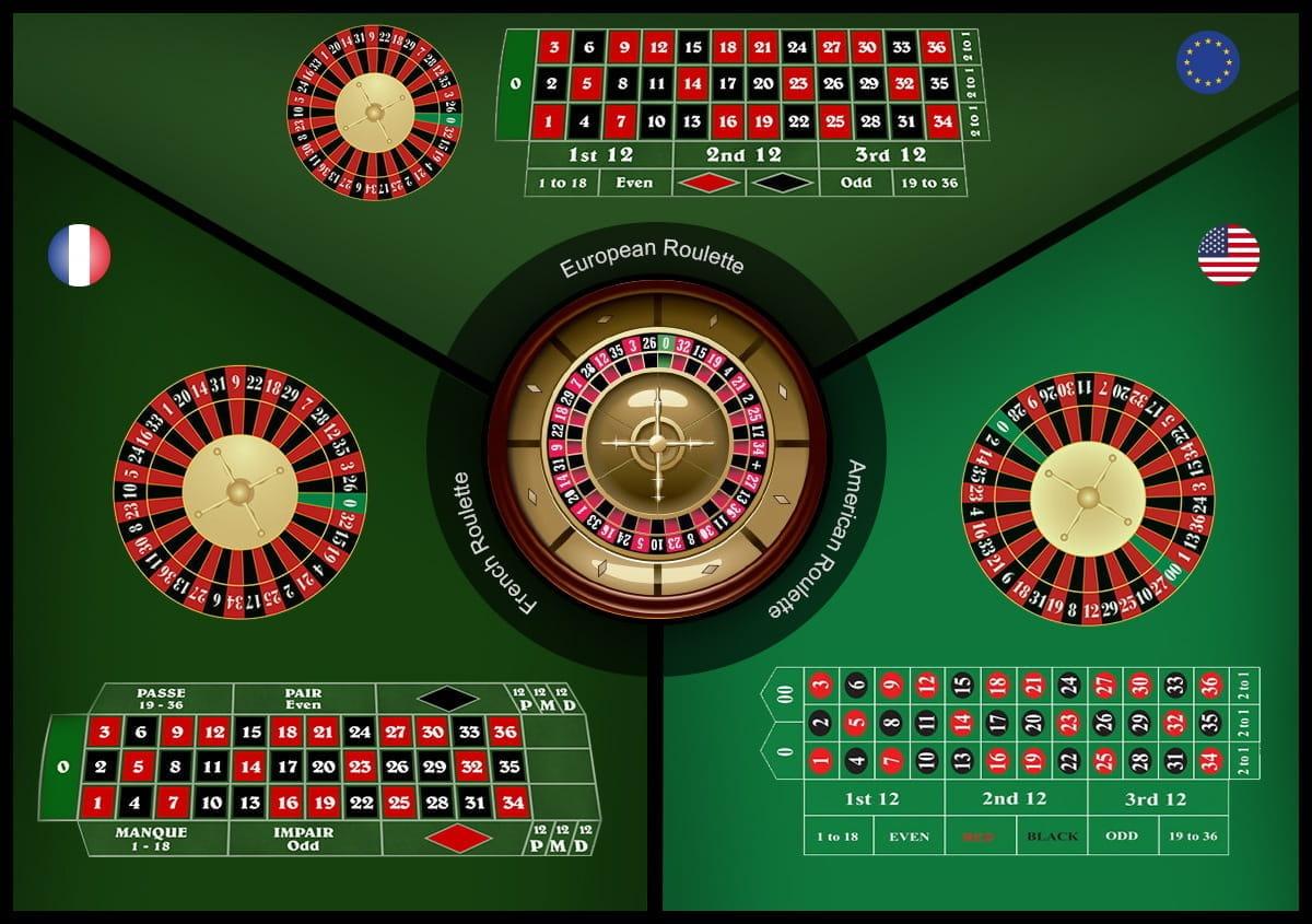 Khám phá free video poker no download cực hấp dẫn cho người chơi mới