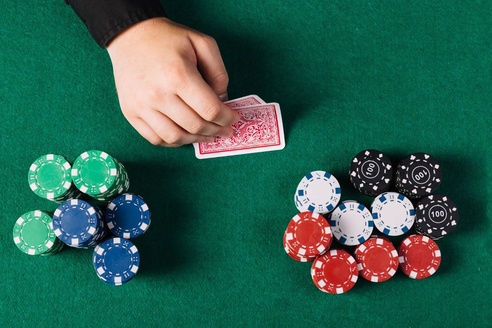 Khám phá trải nghiệm độc đáo cùng Reel Spinner khi chơi game trực tuyến