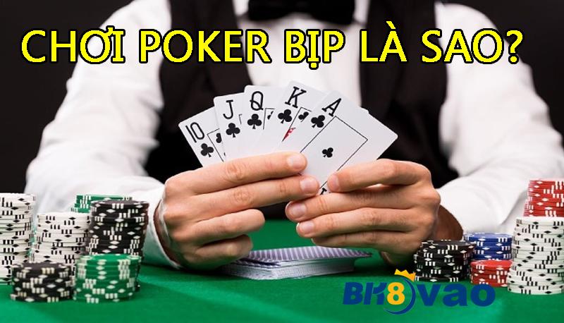 Khám phá thế giới giải trí hấp dẫn với game dong tien vang và cơ hội trúng thưởng lớn