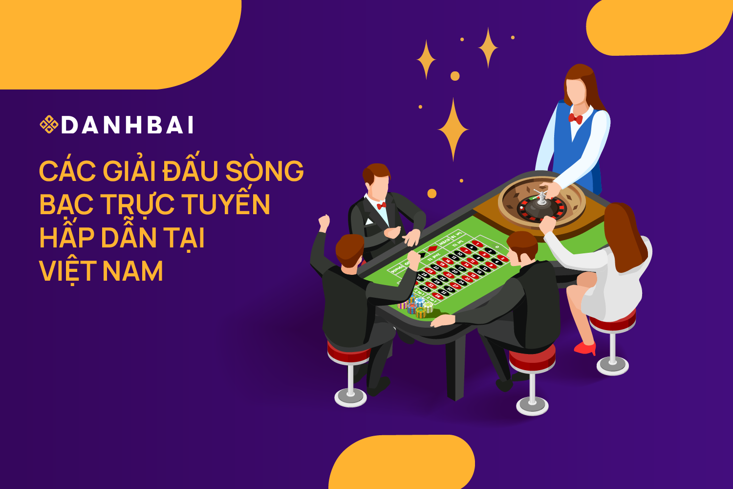 Khám phá trang chủ Garena và trải nghiệm đăng nhập Garena Liên Quân nhanh chóng