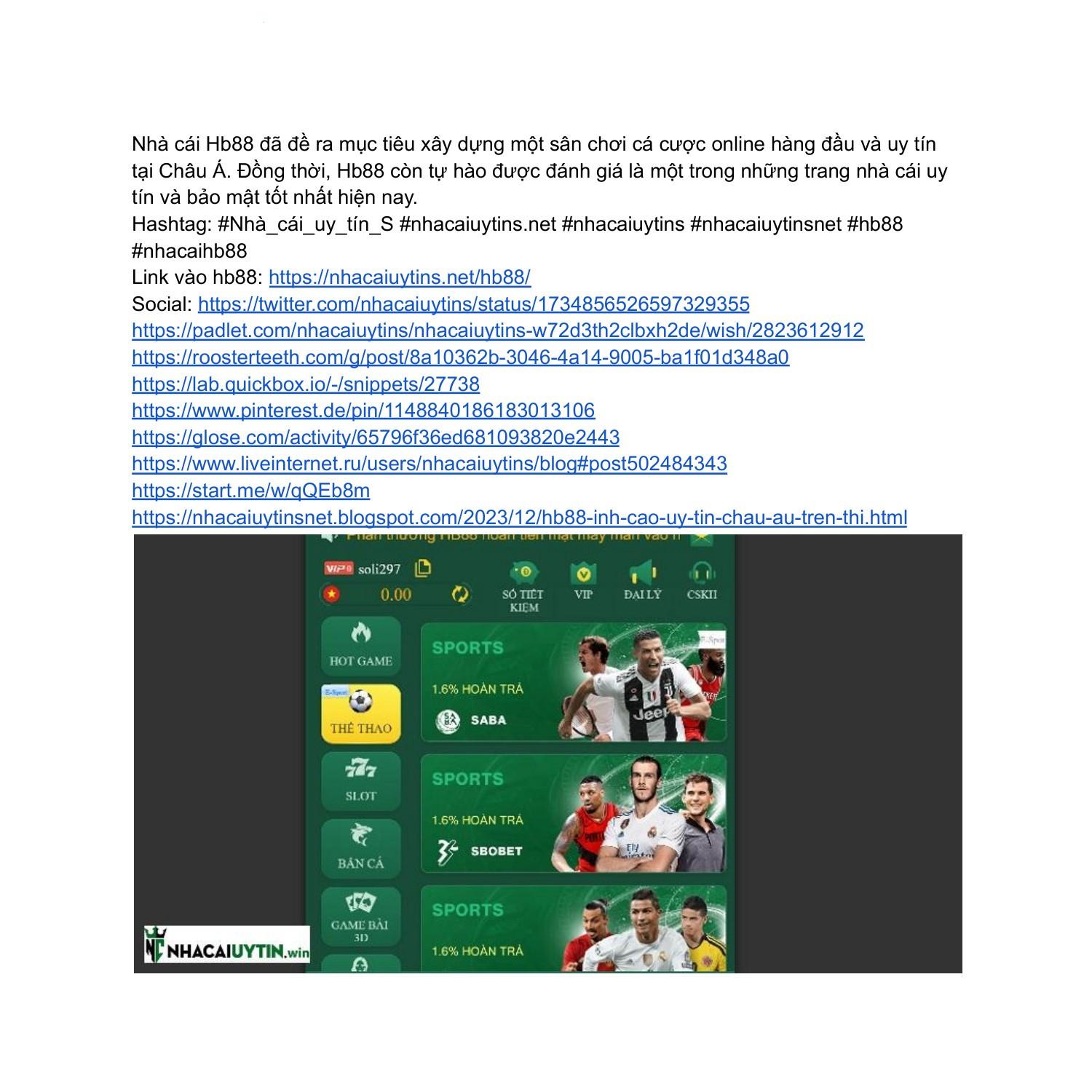 Hướng dẫn nap the garena fo4 đơn giản và an toàn nhất cho game thủ nap the garena fo4