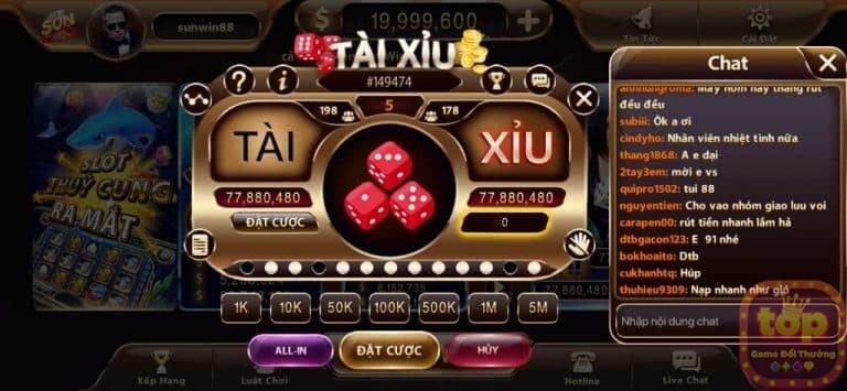 Khám phá bí quyết soi cầu win2888 mn hiệu quả cho người chơi mới