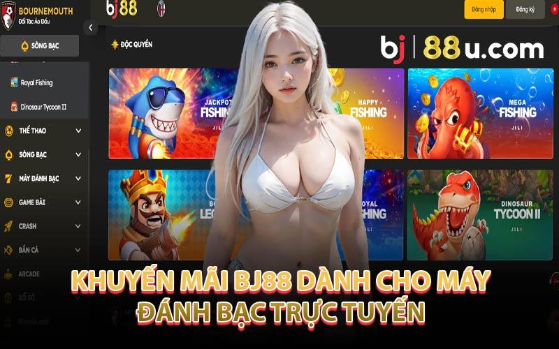 Khám phá top 10 trò chơi hấp dẫn nhất trên poki.com năm nay