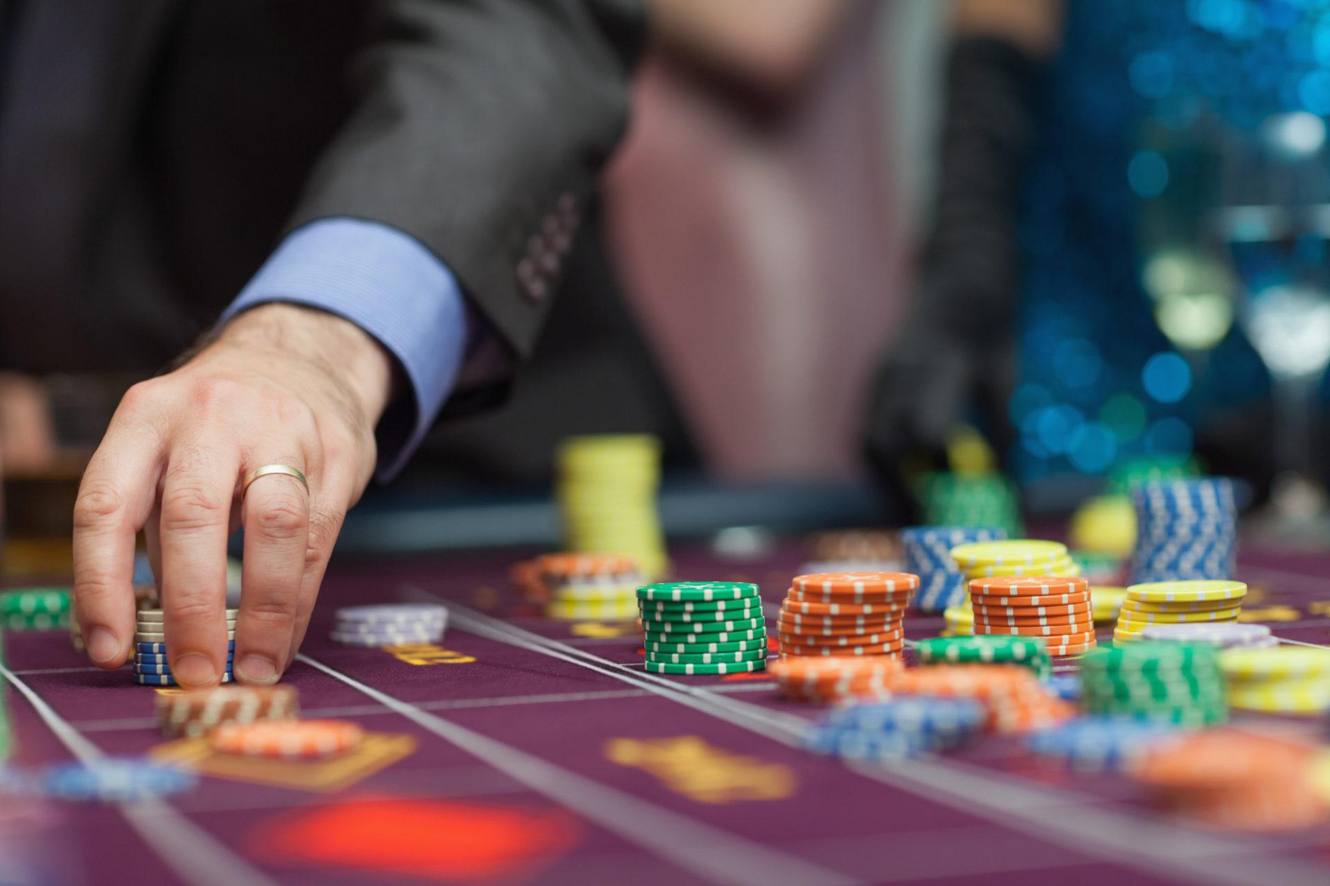 Top game xanh chin hấp dẫn nhất 2024 mà bạn không nên bỏ lỡ
