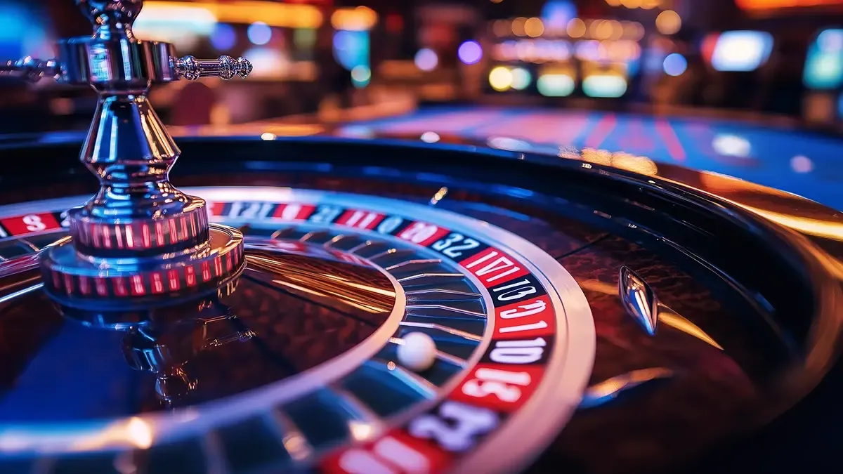 Khám phá top những tựa game hay nhất trên y8 game hay dành cho mọi lứa tuổi