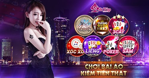 5 cách cho chơi 2 người thú vị nhất để giải trí cùng bạn bè bằng các trò cho chơi 2 người