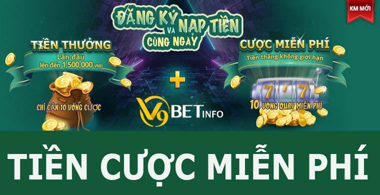 Khám phá doc bao dien tu và những lợi ích khi sử dụng doc bao dien tu hàng ngày