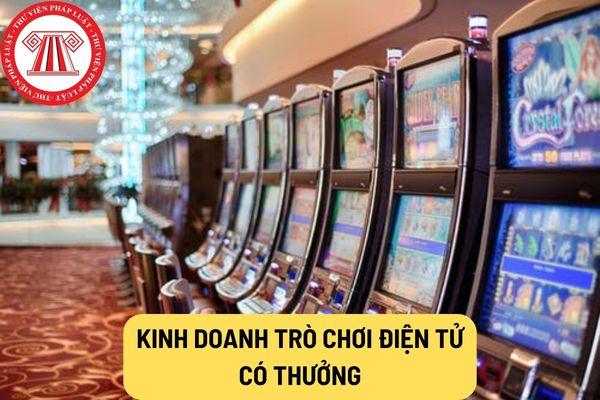 Nạp thẻ nhanh dễ dàng và an toàn với dịch vụ nạp thẻ nhanh uy tín