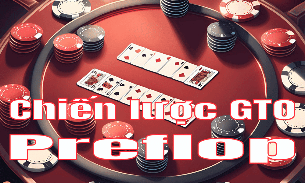 Khám phá nguyên nhân liên quân ping cao và cách khắc phục liên quân ping cao hiệu quả